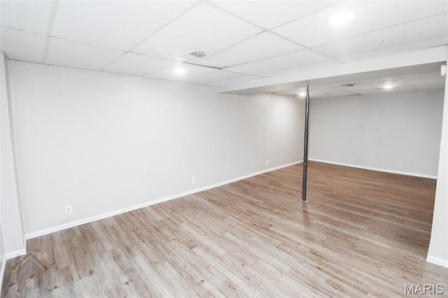 21675 Sable Road, Waynesville, MO 65583