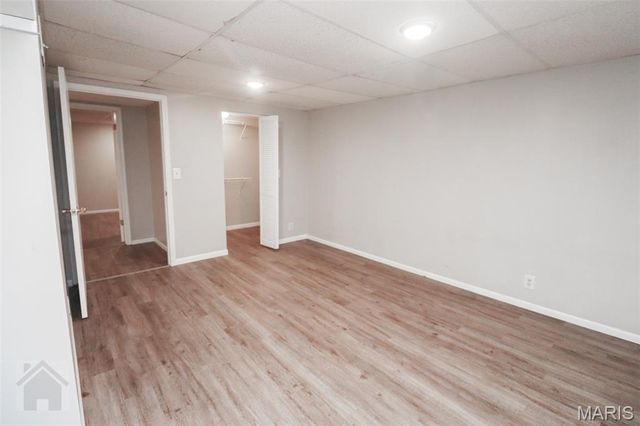 21675 Sable Road, Waynesville, MO 65583