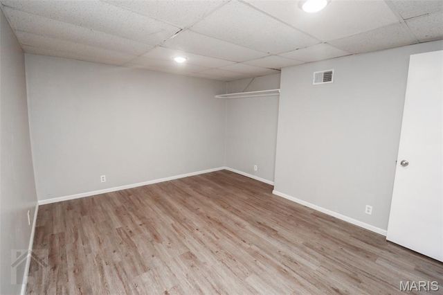 21675 Sable Road, Waynesville, MO 65583