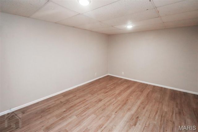 21675 Sable Road, Waynesville, MO 65583