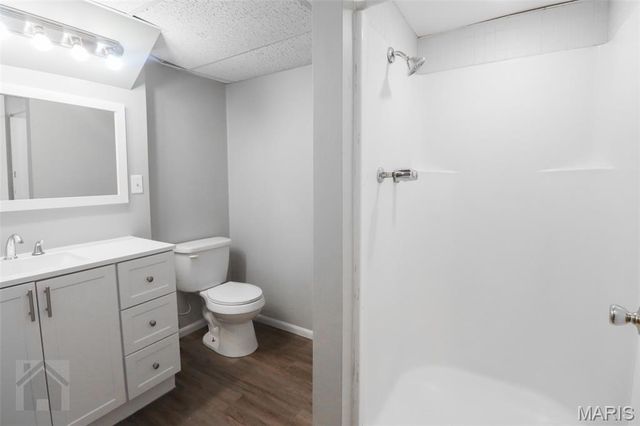 21675 Sable Road, Waynesville, MO 65583