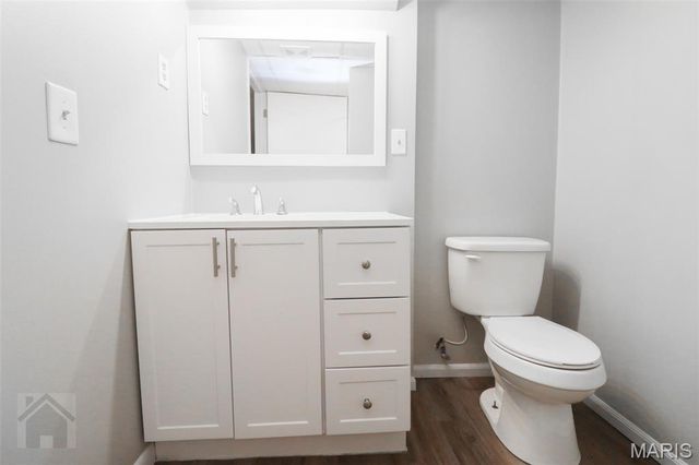 21675 Sable Road, Waynesville, MO 65583