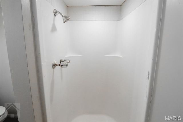 21675 Sable Road, Waynesville, MO 65583