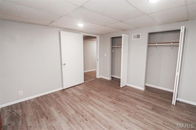 21675 Sable Road, Waynesville, MO 65583