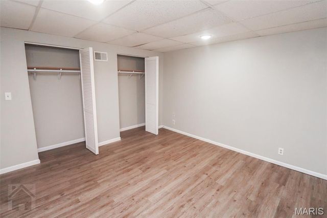 21675 Sable Road, Waynesville, MO 65583