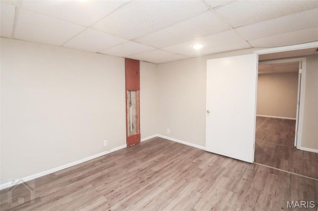 21675 Sable Road, Waynesville, MO 65583