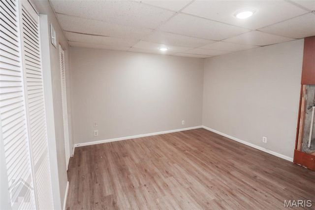 21675 Sable Road, Waynesville, MO 65583