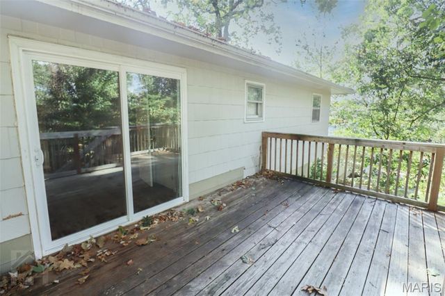 21675 Sable Road, Waynesville, MO 65583