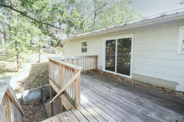 21675 Sable Road, Waynesville, MO 65583