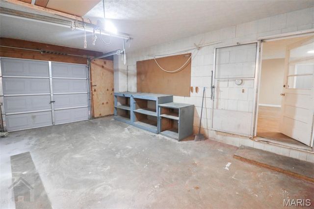 21675 Sable Road, Waynesville, MO 65583