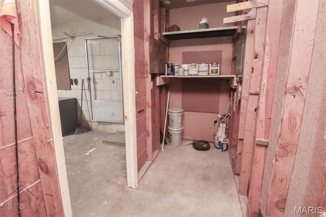 21675 Sable Road, Waynesville, MO 65583