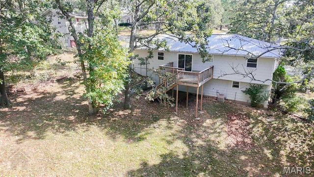 21675 Sable Road, Waynesville, MO 65583