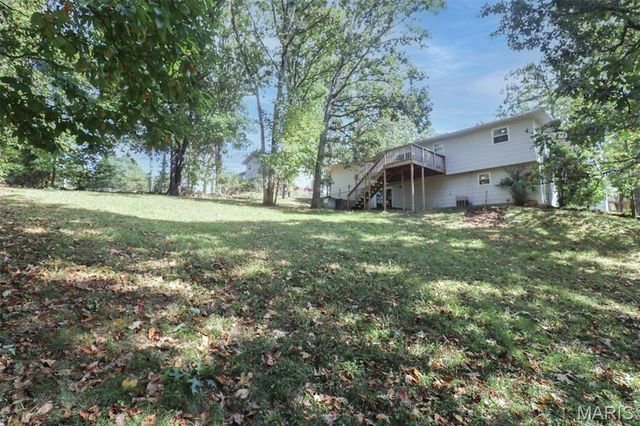 21675 Sable Road, Waynesville, MO 65583