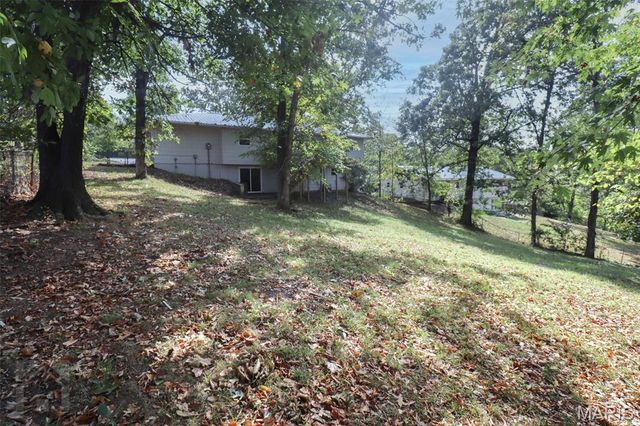 21675 Sable Road, Waynesville, MO 65583