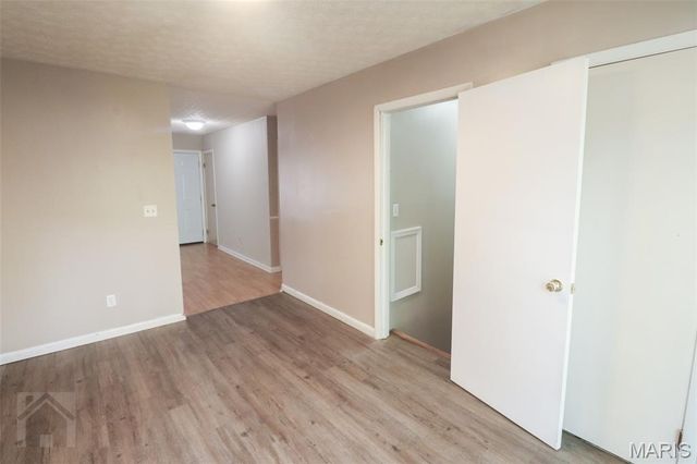 21675 Sable Road, Waynesville, MO 65583