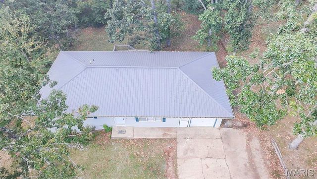 21675 Sable Road, Waynesville, MO 65583