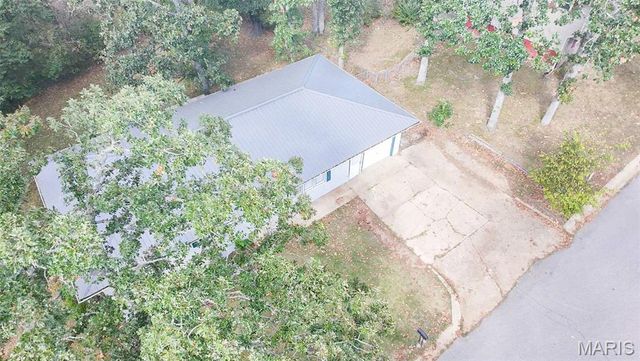 21675 Sable Road, Waynesville, MO 65583