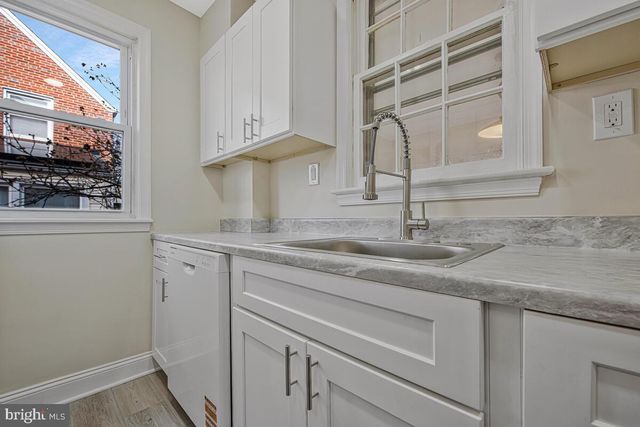 5413 19TH AVE, Hyattsville, MD 20782