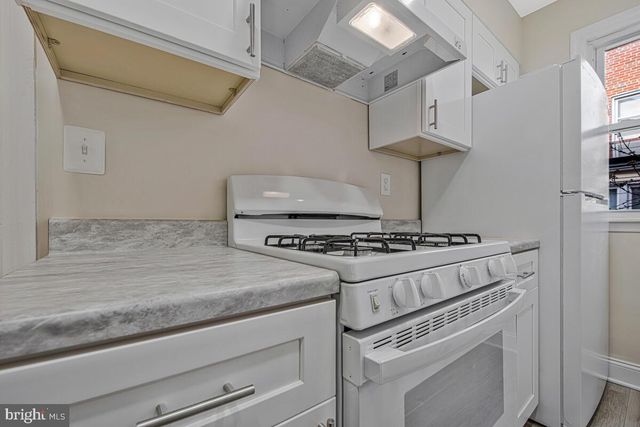 5413 19TH AVE, Hyattsville, MD 20782