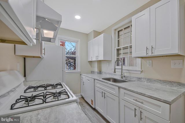 5413 19TH AVE, Hyattsville, MD 20782