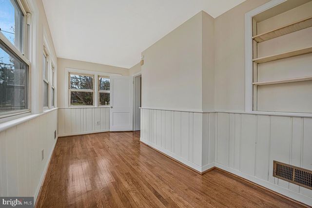 5413 19TH AVE, Hyattsville, MD 20782