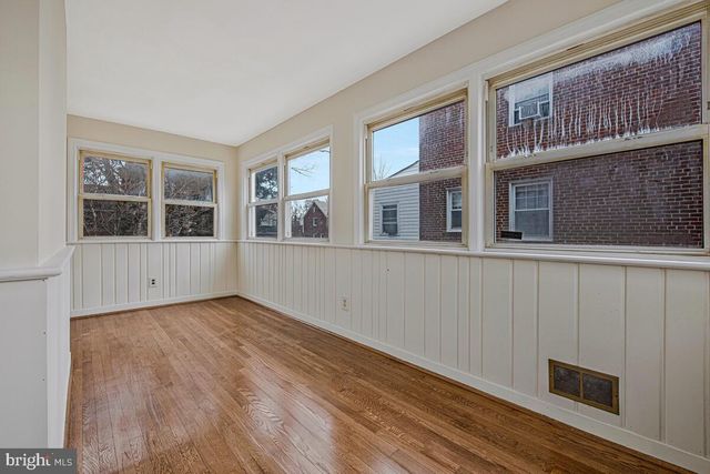 5413 19TH AVE, Hyattsville, MD 20782