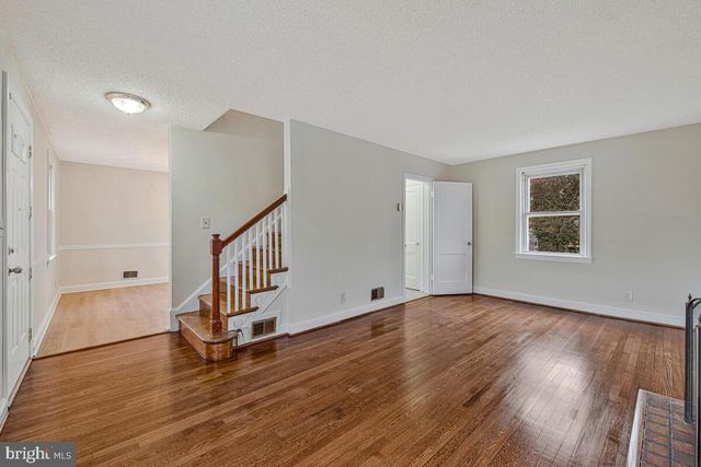 5413 19TH AVE, Hyattsville, MD 20782