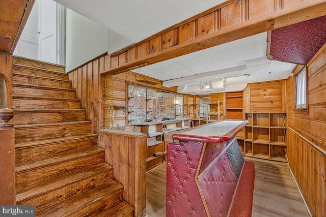 5413 19TH AVE, Hyattsville, MD 20782