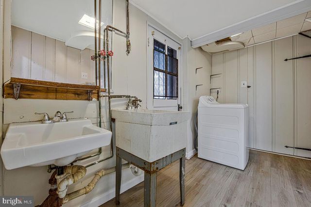 5413 19TH AVE, Hyattsville, MD 20782