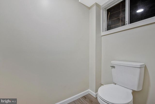 5413 19TH AVE, Hyattsville, MD 20782