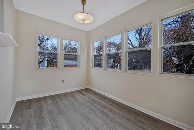 5413 19TH AVE, Hyattsville, MD 20782