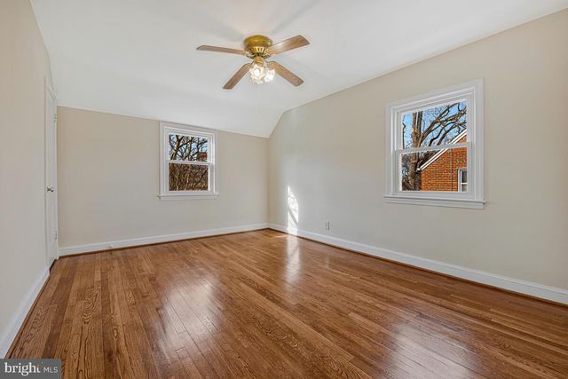 5413 19TH AVE, Hyattsville, MD 20782