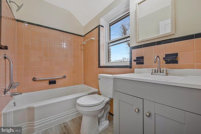 5413 19TH AVE, Hyattsville, MD 20782