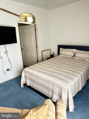 1112 S SCHUMAKER DR #205, Salisbury, MD 21804