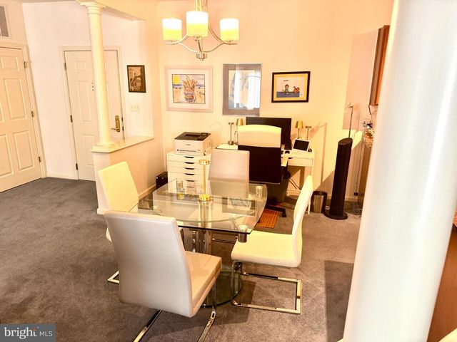 1112 S SCHUMAKER DR #205, Salisbury, MD 21804