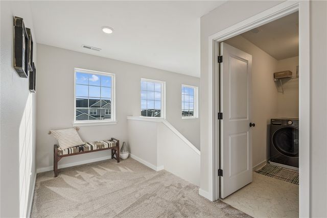 2406 Royal Oak Ridge, Marion, IA 52302