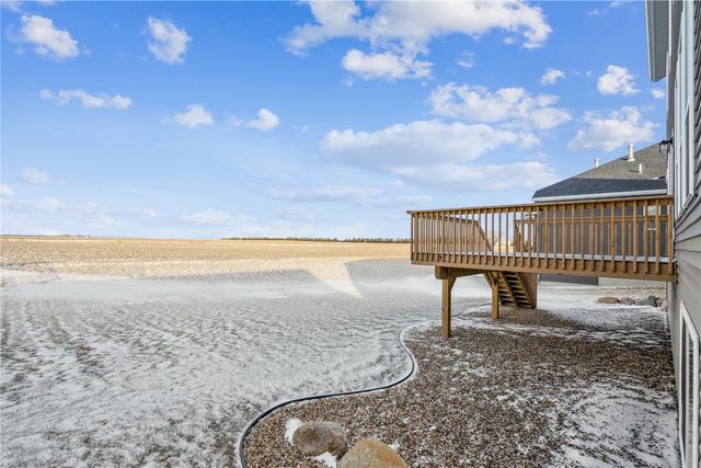 2406 Royal Oak Ridge, Marion, IA 52302