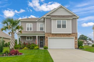 427 Pacific Commons Dr., Surfside Beach, SC 29575