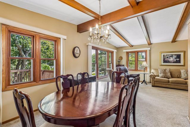 95 15th Avenue SW, New Brighton, MN 55112