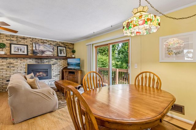 95 15th Avenue SW, New Brighton, MN 55112