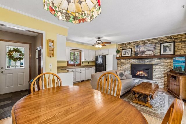 95 15th Avenue SW, New Brighton, MN 55112