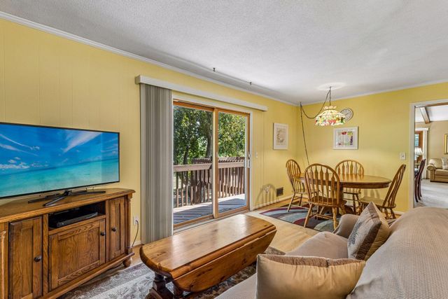 95 15th Avenue SW, New Brighton, MN 55112