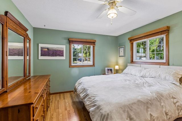 95 15th Avenue SW, New Brighton, MN 55112