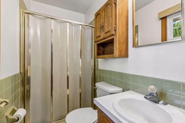 95 15th Avenue SW, New Brighton, MN 55112
