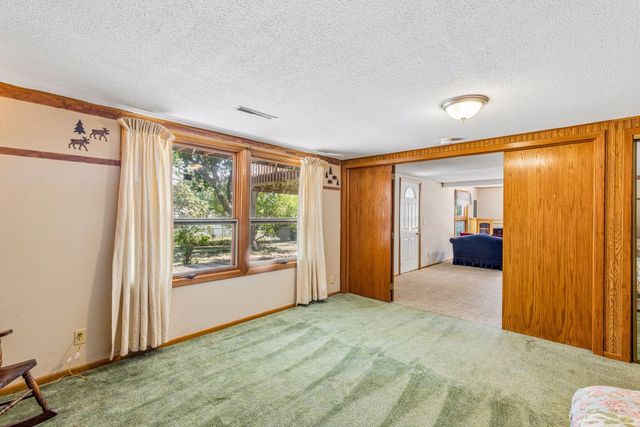 95 15th Avenue SW, New Brighton, MN 55112