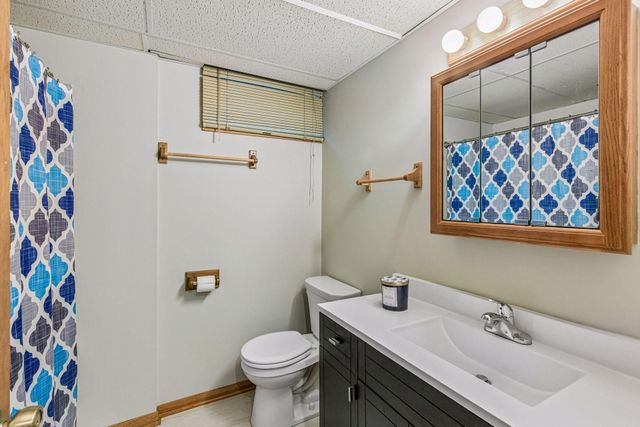 95 15th Avenue SW, New Brighton, MN 55112