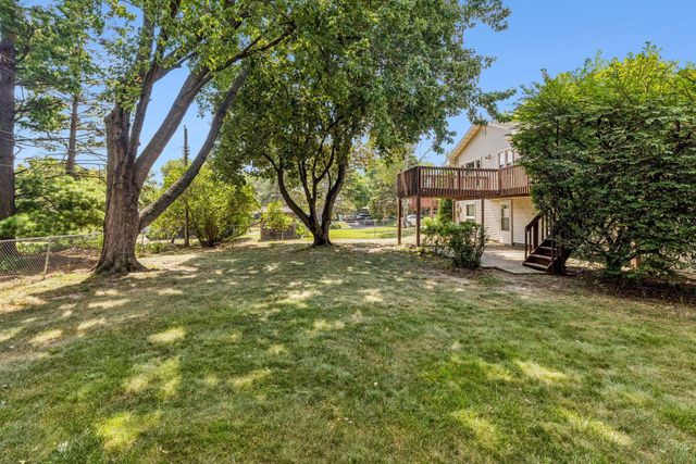 95 15th Avenue SW, New Brighton, MN 55112