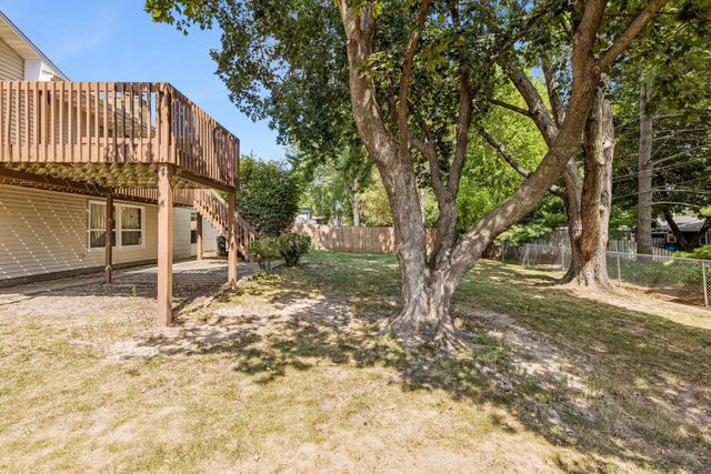 95 15th Avenue SW, New Brighton, MN 55112
