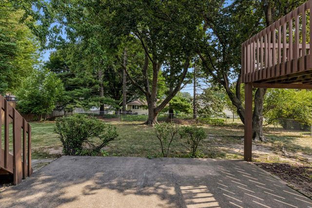 95 15th Avenue SW, New Brighton, MN 55112