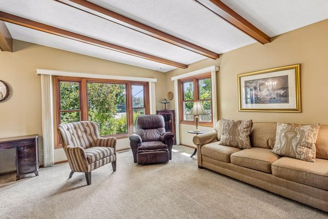 95 15th Avenue SW, New Brighton, MN 55112